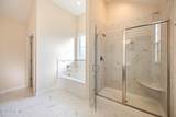 2336 Bundoran Drive - Photo 29