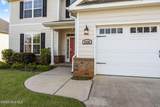 2336 Bundoran Drive - Photo 3