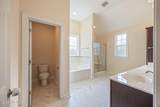 2336 Bundoran Drive - Photo 30