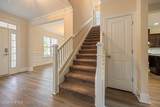 2336 Bundoran Drive - Photo 31