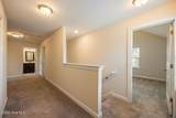 2336 Bundoran Drive - Photo 32