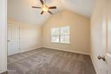 2336 Bundoran Drive - Photo 33