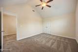 2336 Bundoran Drive - Photo 34