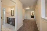 2336 Bundoran Drive - Photo 35