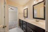 2336 Bundoran Drive - Photo 36