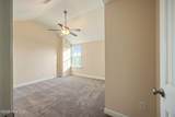2336 Bundoran Drive - Photo 38
