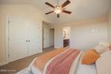 2336 Bundoran Drive - Photo 39