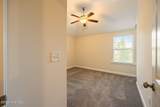 2336 Bundoran Drive - Photo 40