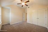 2336 Bundoran Drive - Photo 41