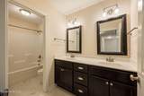 2336 Bundoran Drive - Photo 42