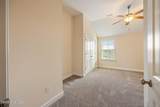 2336 Bundoran Drive - Photo 43