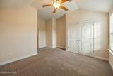 2336 Bundoran Drive - Photo 44