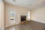 2336 Bundoran Drive - Photo 45