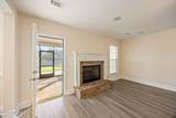 2336 Bundoran Drive - Photo 46