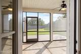 2336 Bundoran Drive - Photo 47
