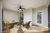 2336 Bundoran Drive - Photo 48