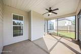 2336 Bundoran Drive - Photo 49