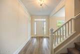 2336 Bundoran Drive - Photo 5