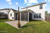 2336 Bundoran Drive - Photo 50