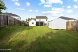 2336 Bundoran Drive - Photo 52