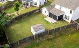 2336 Bundoran Drive - Photo 55