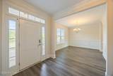 2336 Bundoran Drive - Photo 6
