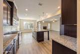 2336 Bundoran Drive - Photo 8