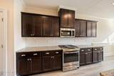 2336 Bundoran Drive - Photo 9