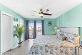 1609 Carolina Beach Avenue - Photo 17