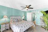 1609 Carolina Beach Avenue - Photo 19