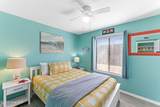 1609 Carolina Beach Avenue - Photo 22