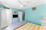 1609 Carolina Beach Avenue - Photo 23