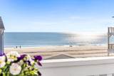 1609 Carolina Beach Avenue - Photo 25