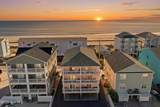 1609 Carolina Beach Avenue - Photo 32