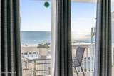 1609 Carolina Beach Avenue - Photo 5