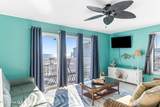 1609 Carolina Beach Avenue - Photo 7