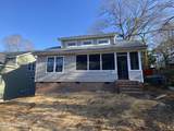 404 Summit Street - Photo 1