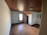 404 Summit Street - Photo 11