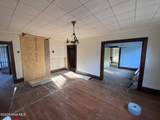 404 Summit Street - Photo 3
