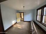 404 Summit Street - Photo 5