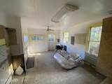 404 Summit Street - Photo 6