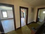 404 Summit Street - Photo 8