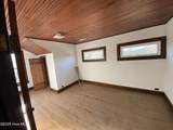 404 Summit Street - Photo 9