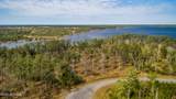 286 Mason Bay Road - Photo 1