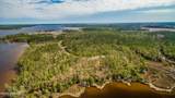 286 Mason Bay Road - Photo 8