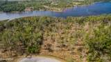 286 Mason Bay Road - Photo 9
