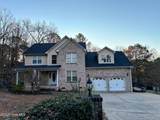 114 Carolina Way - Photo 1