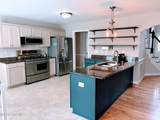 114 Carolina Way - Photo 10