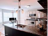 114 Carolina Way - Photo 11