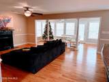 114 Carolina Way - Photo 13